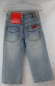 Preview: Esprit - Jeans  mit bequemem , verstellbarem Gummizugbund